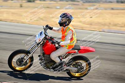 media/Mar-08-2025-Classic Track Day (Sat) [[6e74c245ee]]/Group 3/Session 3 (Turn 3 Inside)/